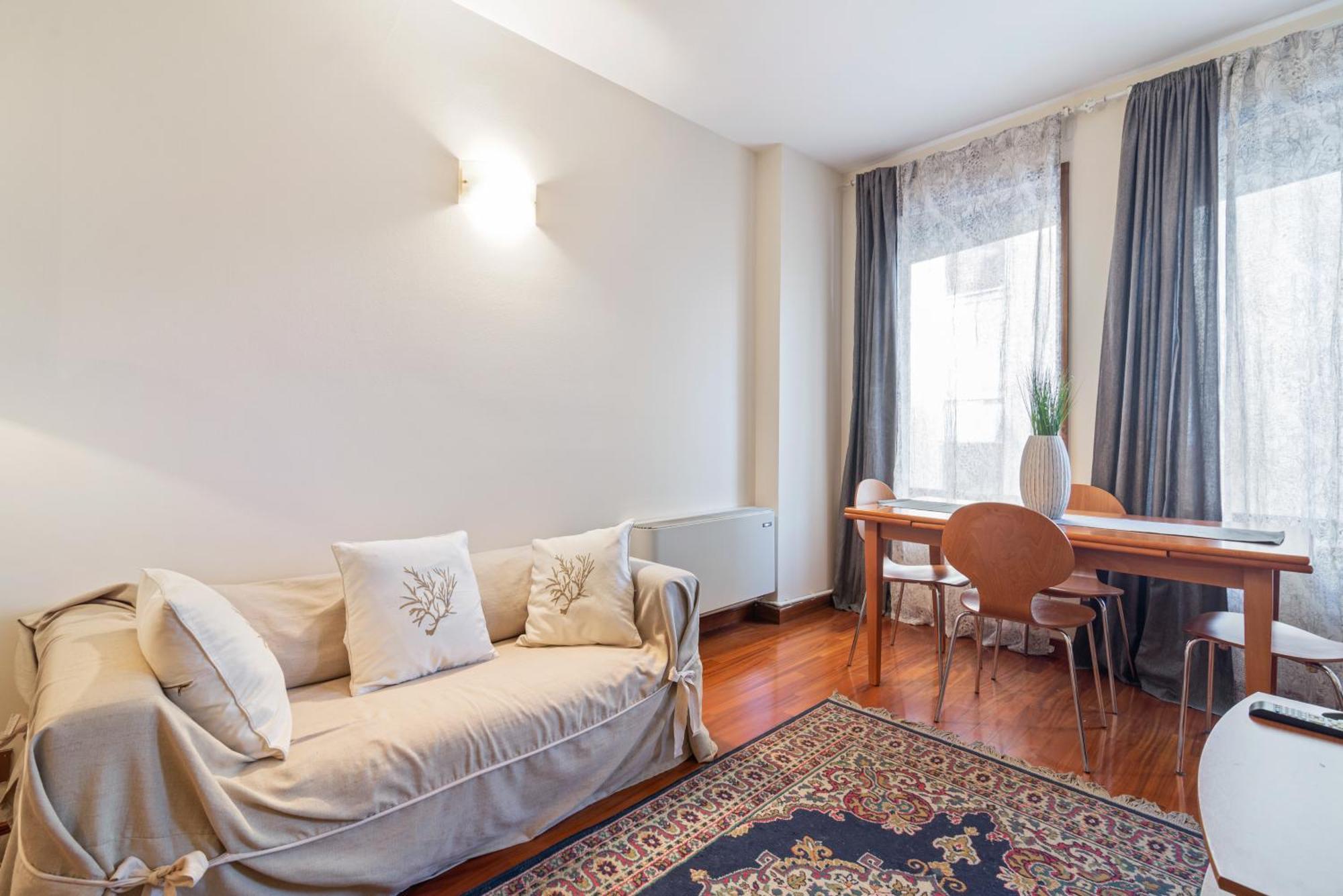 Padova City Break Studio Exterior photo