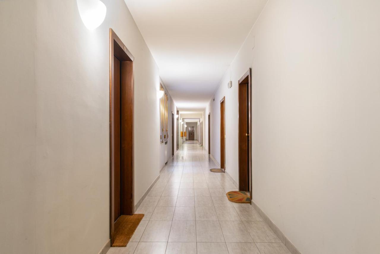 Padova City Break Studio Exterior photo